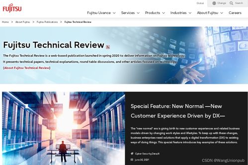 警惕学术风险 4月8本SCIE期刊被剔除及其对软件开发研究的影响，附MDPI、Frontiers、Hindawi最新在检期刊现状