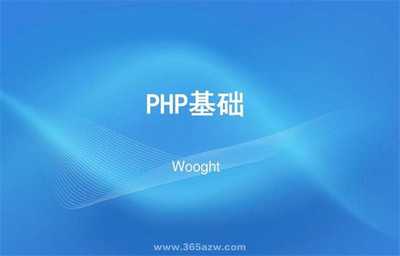 好用的网页制作软件有哪些？从新手到专业，这些工具助你轻松建站