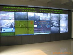 匠心铸就品质，创新引领未来——香河县鑫亚泰金属制品厂官网