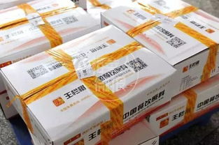 王栏树 酒店预制菜领域的先行者，秉承“做就要做到最好”的匠心精神